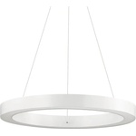 Ideal Lux ORACLE SP1 211404