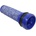Mobilly моторен филтър за Dyson DC33, DC37, DC39, Big Ball Allergy (XXX)