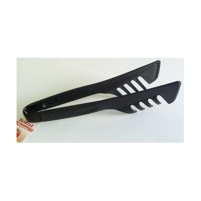 Tefal Kliešte Bienvenue 2745312