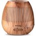 Siguro AD-F30 Light Wood aroma difuzér 400 ml