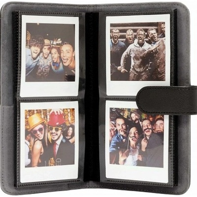 Album Fujifilm pro Instax SQUARE