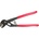 AQ Plast PROFI Tools 490607