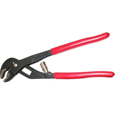 AQ Plast PROFI Tools 490607