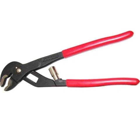AQ Plast PROFI Tools 490607
