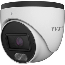 TVT TD-9544C2(PE/WR2)(2.8mm)