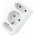 Entac 3 Plug EPAG-1EE2E