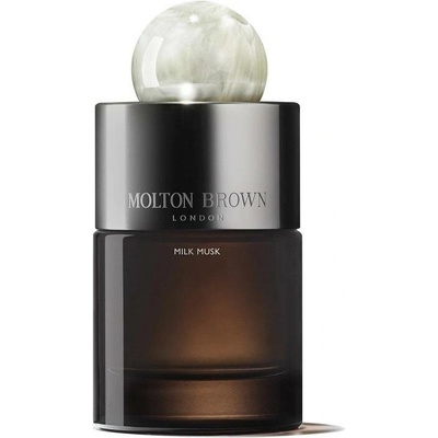 Molton Brown Milk Musk parfémovaná voda unisex 100 ml