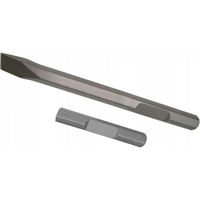 HiKOKI 751522 Plochý sekáč, šesťhran 35x400mm