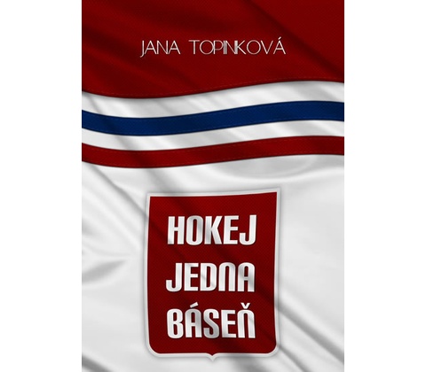 Hokej jedna báseň