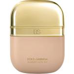 Dolce&Gabbana DOLCE & GABBANA Blueberry Nutri Tint SPF Фон дьо тен флуид 30ml
