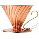 Image 1 of HARIO Dripper V60-02