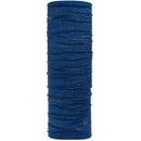 Buff Dryflx blue