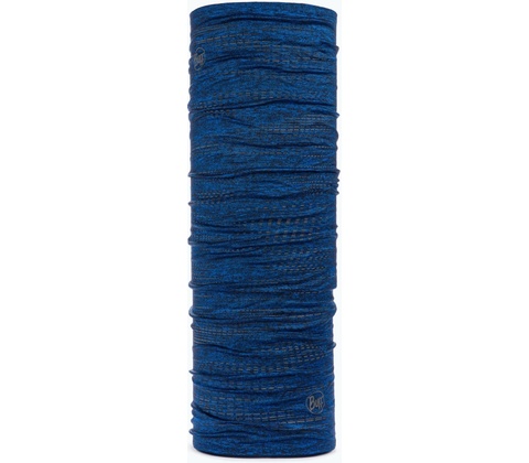 Buff Dryflx blue