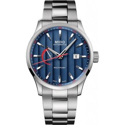Mido M038.424.11.041.00