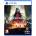 THQ Nordic Remnant II (PS5)