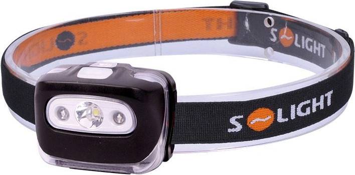 Solight WH27