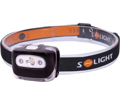 Solight WH27