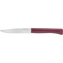 Opinel 002196