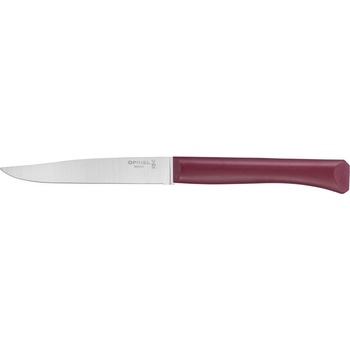 Opinel 002196