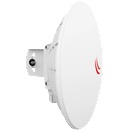 Image 1 of MikroTik RBDynaDishG-5HacD