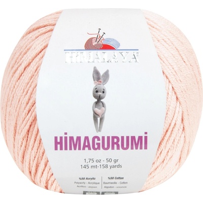 Himalaya Himagurumi 30113 Плетива прежда (30113)