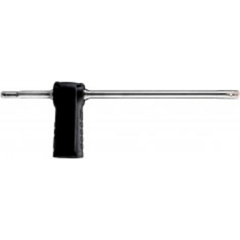 Metabo 626903000