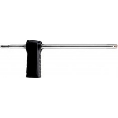 Metabo 626903000
