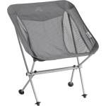 Robens Къмпинг стол Robens Pathfinder Large Base Camp Camping chair - Grey - размер One Size (580-2030-0111)