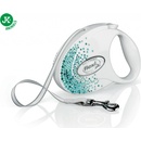 Flexi Glam Splash pásek