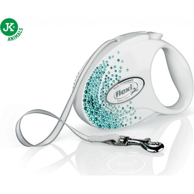 Flexi Glam Splash pásek