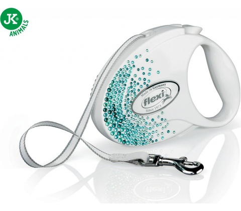 Flexi Glam Splash pásek