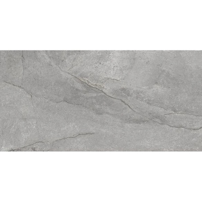 EBS Wells 60 x 120 cm pearl lesklá 1,44m²