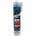 DRAGONPOOL profesionálne lepidlo 290 ml