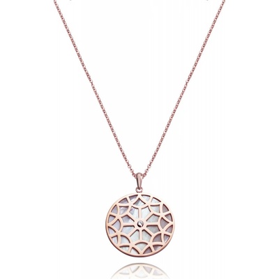 Viceroy Jewels Náhrdelník model chic 75063C01012