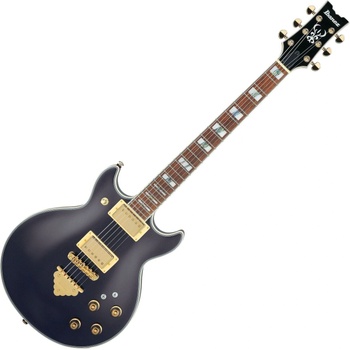Ibanez AR320-MBM
