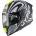 Premier Hyper PS Y8 MD
