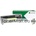 Lexmark Оригинална тонер касета lexmark b282h00