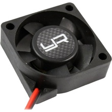 Yeah Racing Tornado High Speed ventilátor 30x30x10 mm 5-12,6V V.2