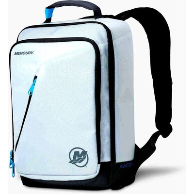MERCURY Avator Electric Outboard Battery Bag