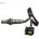 Lambda sonda DENSO DOX-2044