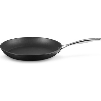 Le Creuset 30 cm 51112300010002