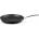 Le Creuset 30 cm 51112300010002