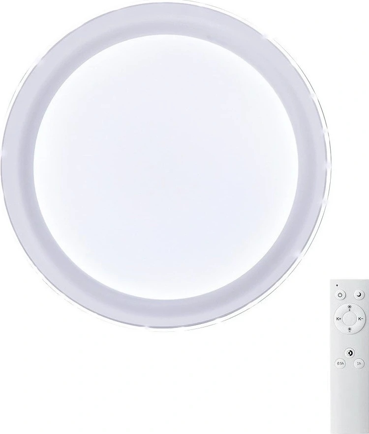 Solight WO755