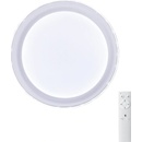 Solight WO755