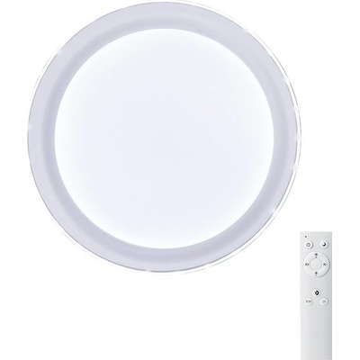 Solight WO755