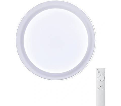 Solight WO755