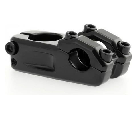 BeFly BMX Fire
