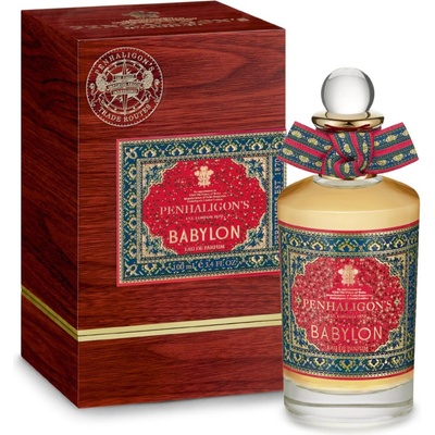 Penhaligon's Babylon EDP 100 ml
