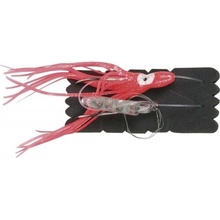 Aquantic Morsky Náväzec Flashlight Octopus Rig