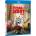 MagicBox Том и Джери - Blu-ray (042627)